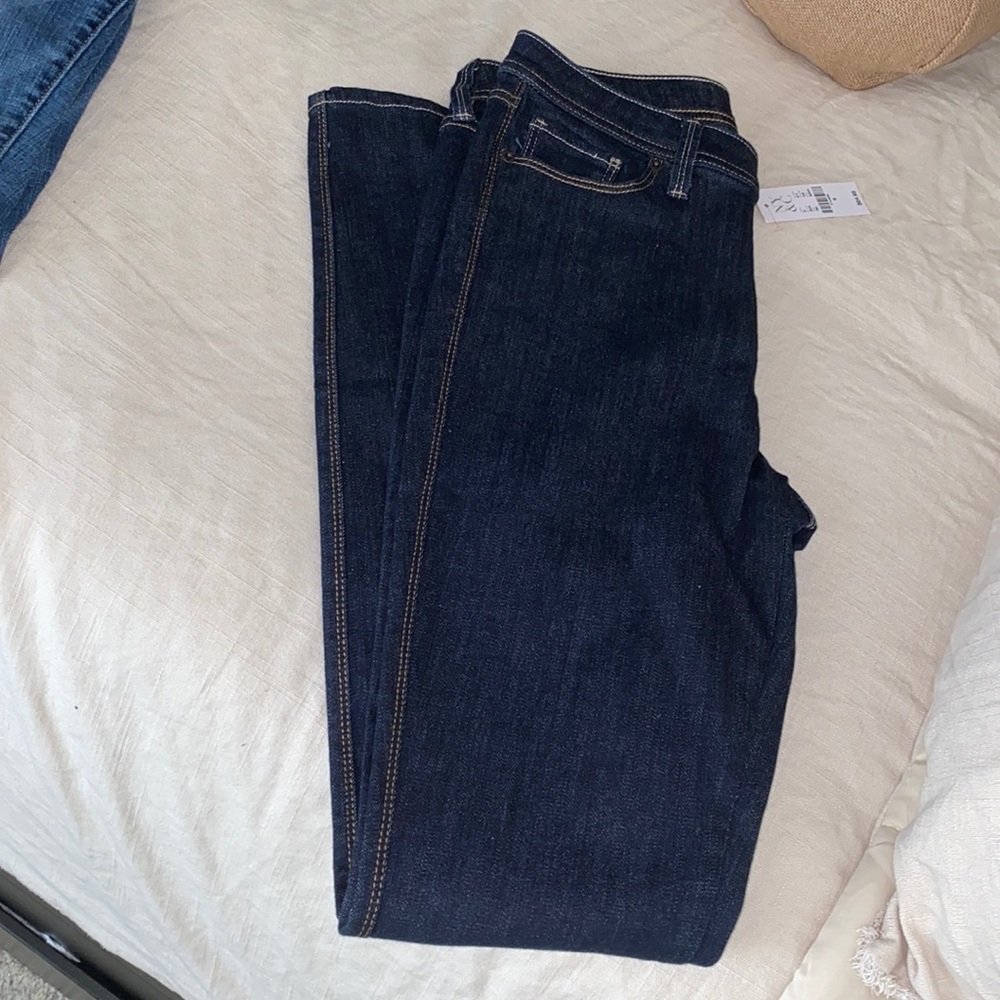 Ny&c brand new 6 tall